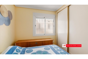 35-San Miguel de Salinas top-floor apartment for sale Costa Paraiso II private solarium-33