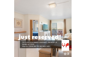 top-floor_costa_paraiso_ii_apartment_square_posts_[0]