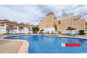 02-Mirador de San Miguel Los Alcores casa maison house for sale en venta-66