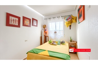 08-Mirador de San Miguel Los Alcores casa maison house for sale en venta-01