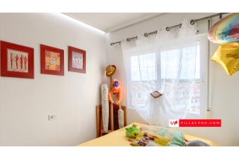 09-Mirador de San Miguel Los Alcores casa maison house for sale en venta-02