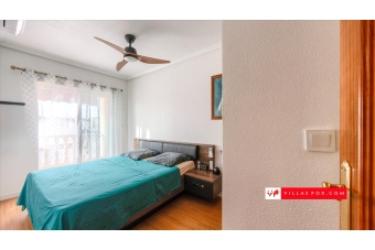 10-Mirador de San Miguel Los Alcores casa maison house for sale en venta-03