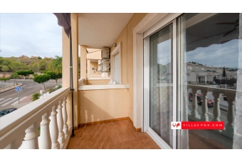 13-Mirador de San Miguel Los Alcores casa maison house for sale en venta-07