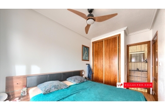 15-Mirador de San Miguel Los Alcores casa maison house for sale en venta-9