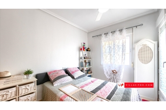 18-Mirador de San Miguel Los Alcores casa maison house for sale en venta-13