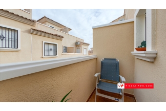 21-Mirador de San Miguel Los Alcores casa maison house for sale en venta-16