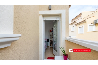 22-Mirador de San Miguel Los Alcores casa maison house for sale en venta-17