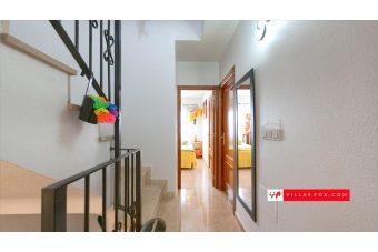 24-Mirador de San Miguel Los Alcores casa maison house for sale en venta-20