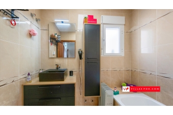 32-Mirador de San Miguel Los Alcores casa maison house for sale en venta-19