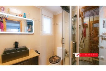 42-Mirador de San Miguel Los Alcores casa maison house for sale en venta-38