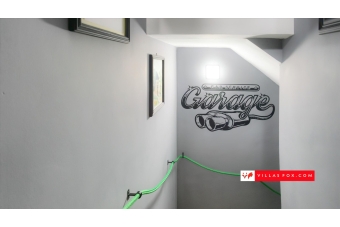 43-43-Mirador de San Miguel Los Alcores casa maison house for sale en venta-40-2