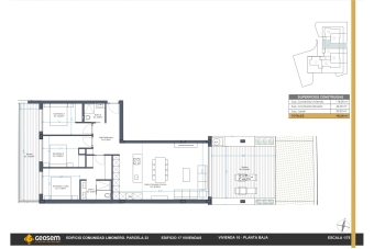 PLANS _appart n10 _Limonero 23_las colinas