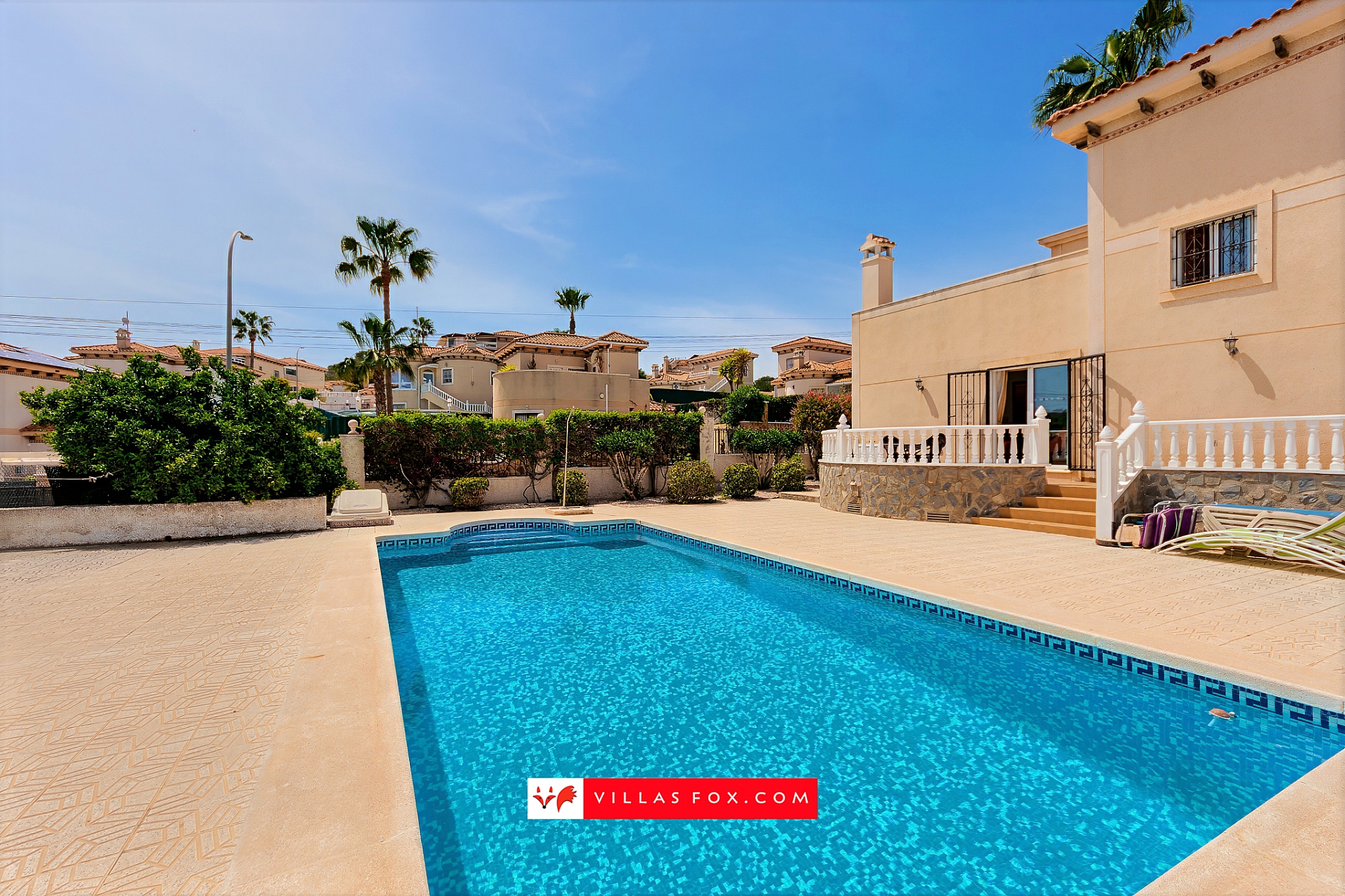 Villas Maria villa, Las Comunicaciones, San Miguel de Salinas-18