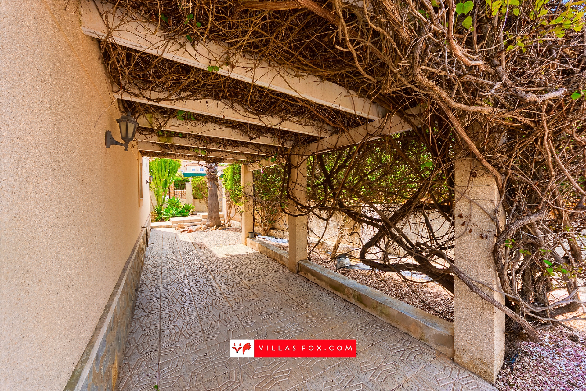 Villas Maria villa, Las Comunicaciones, San Miguel de Salinas-24