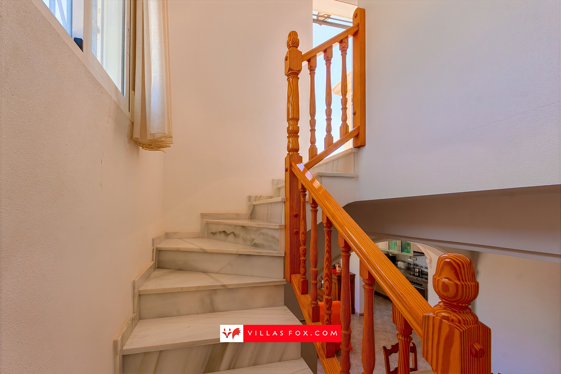 Villas Maria villa, Las Comunicaciones, San Miguel de Salinas-28