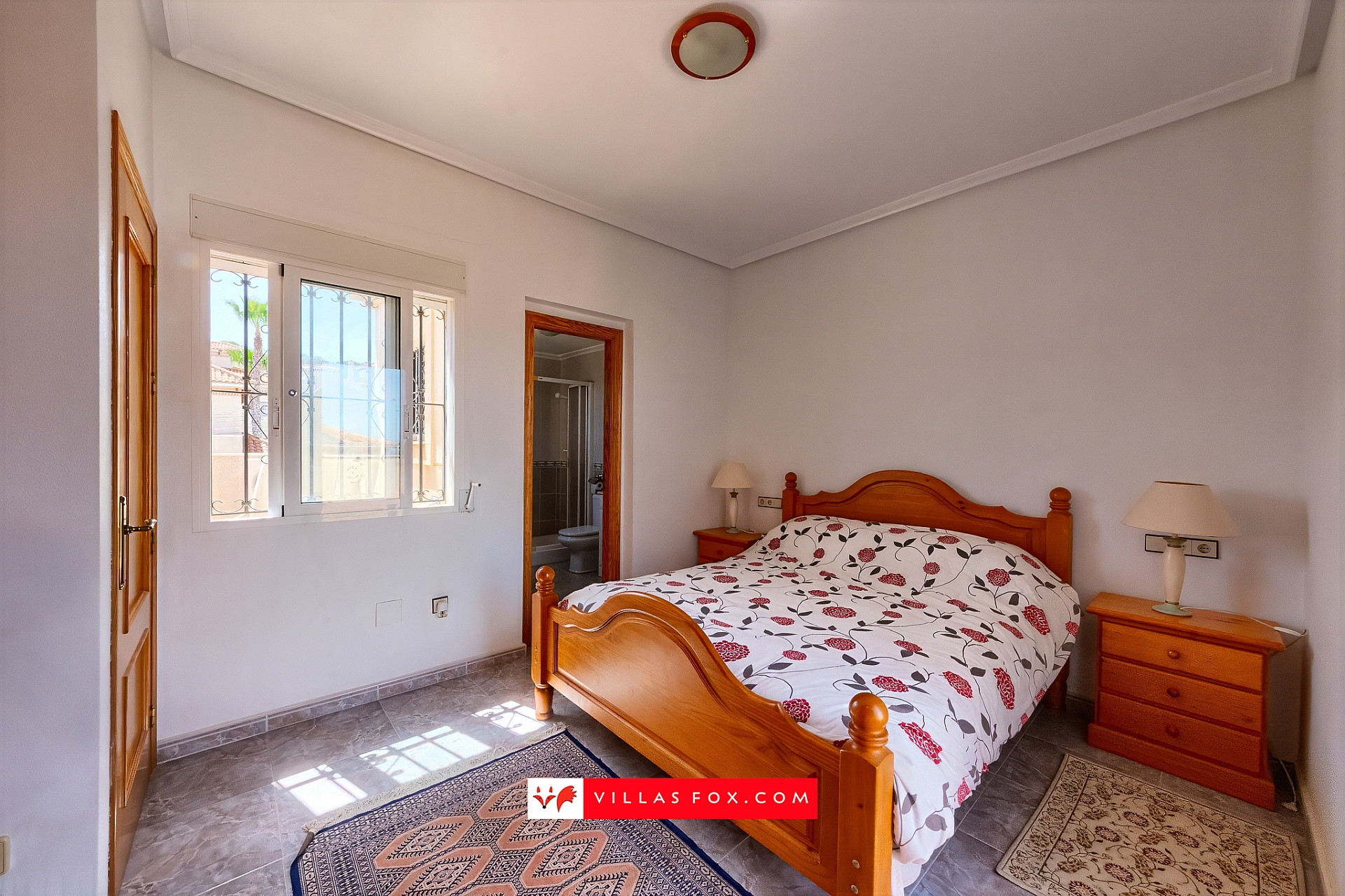 Villas Maria villa, Las Comunicaciones, San Miguel de Salinas-36