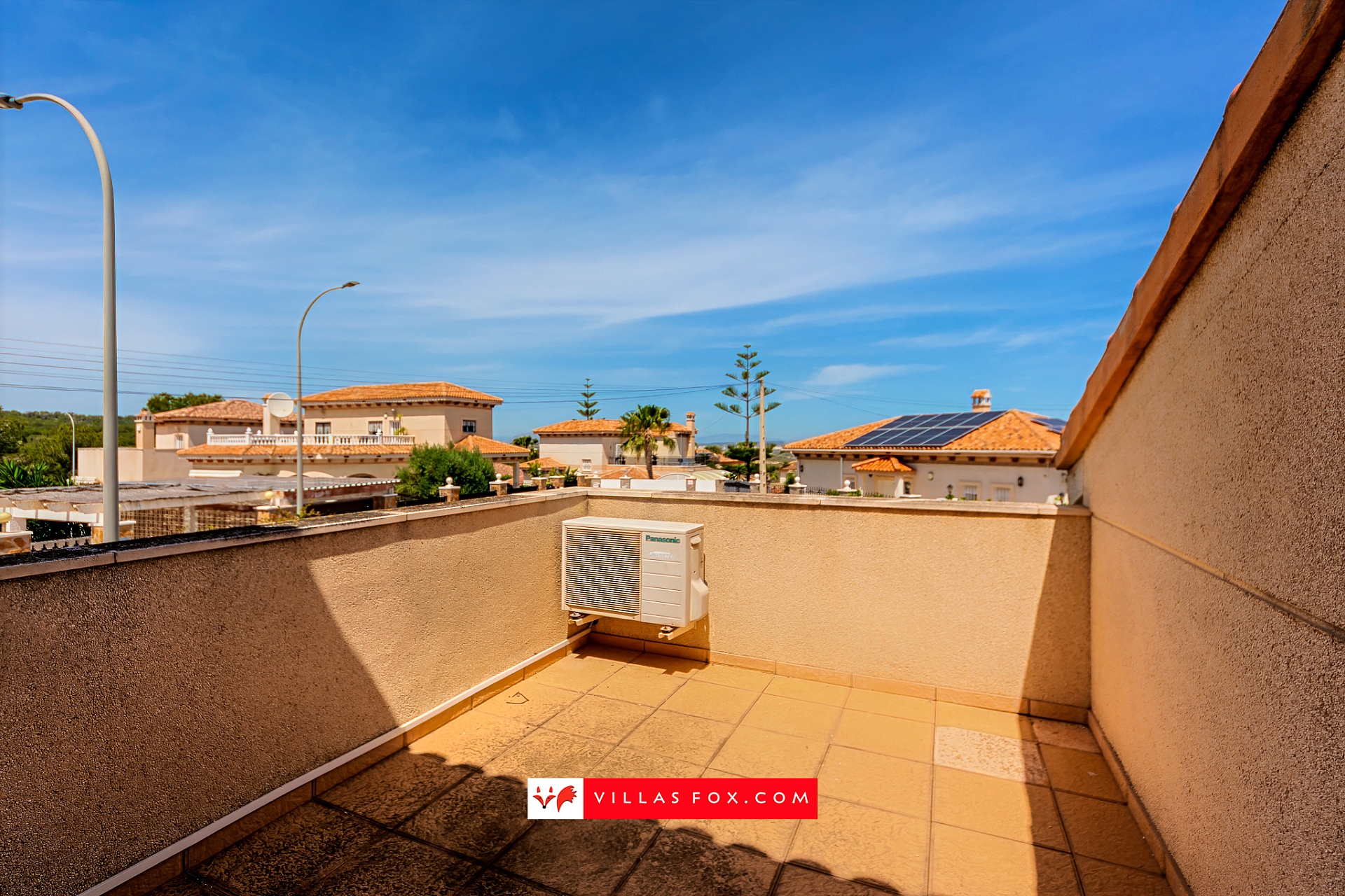 Villas Maria villa, Las Comunicaciones, San Miguel de Salinas-39