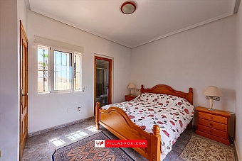 Villas Maria villa, Las Comunicaciones, San Miguel de Salinas-36