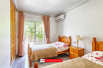 Villas Maria villa San Miguel de Salinas-3