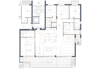 plan_Limonero 29 - 7.8 (2nd floor)