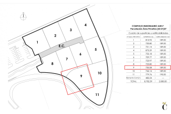 Plan_mimosin 9