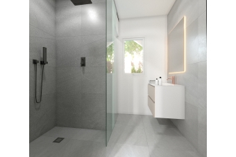 Baño_05