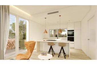 Cocina_01