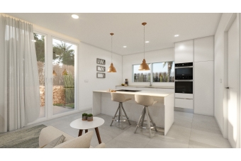 Cocina_05