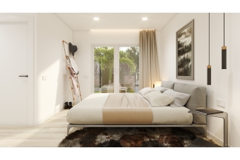 Habitacion_01