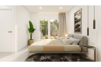 Habitacion_04