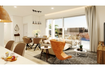 Salon_01