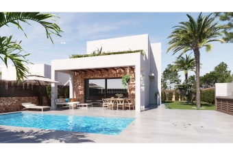 Vivienda_1