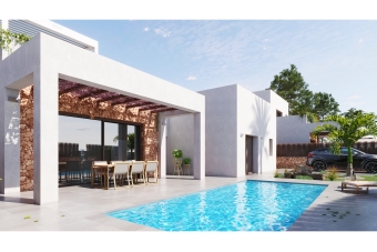 Vivienda_2