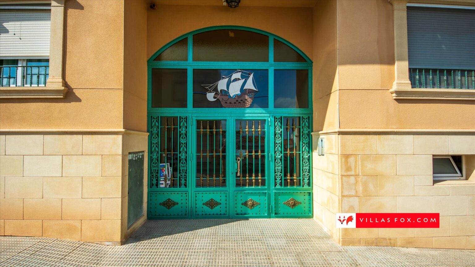 1387_01-edi1-1536x864 1387_01-edi1-1536x864