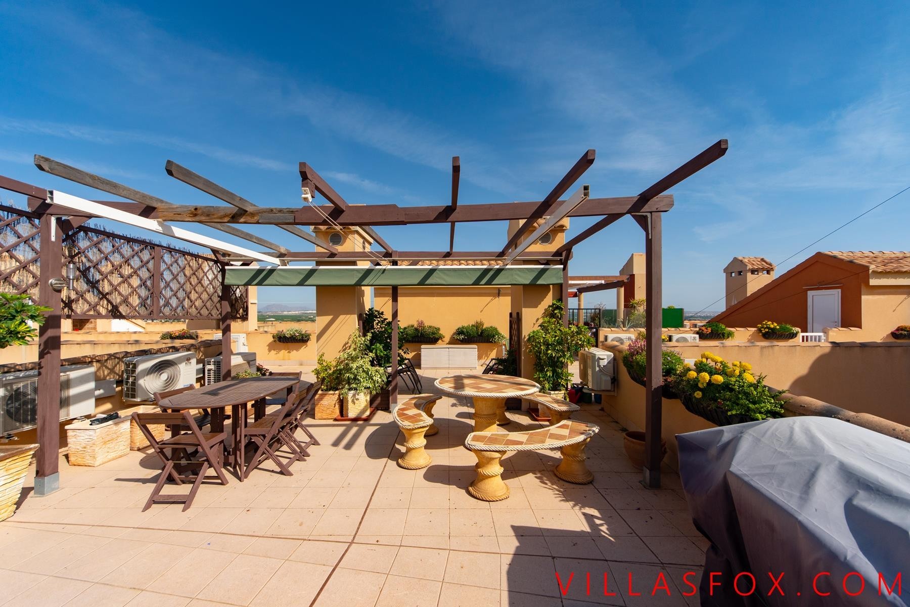 19_San_Miguel_de_Salinas_Apartment_in_Town_centre_by_Villas_Fox_best_estate_agents_6169875f26144 19_San_Miguel_de_Salinas_Apartment_in_Town_centre_by_Villas_Fox_best_estate_agents_6169875f26144