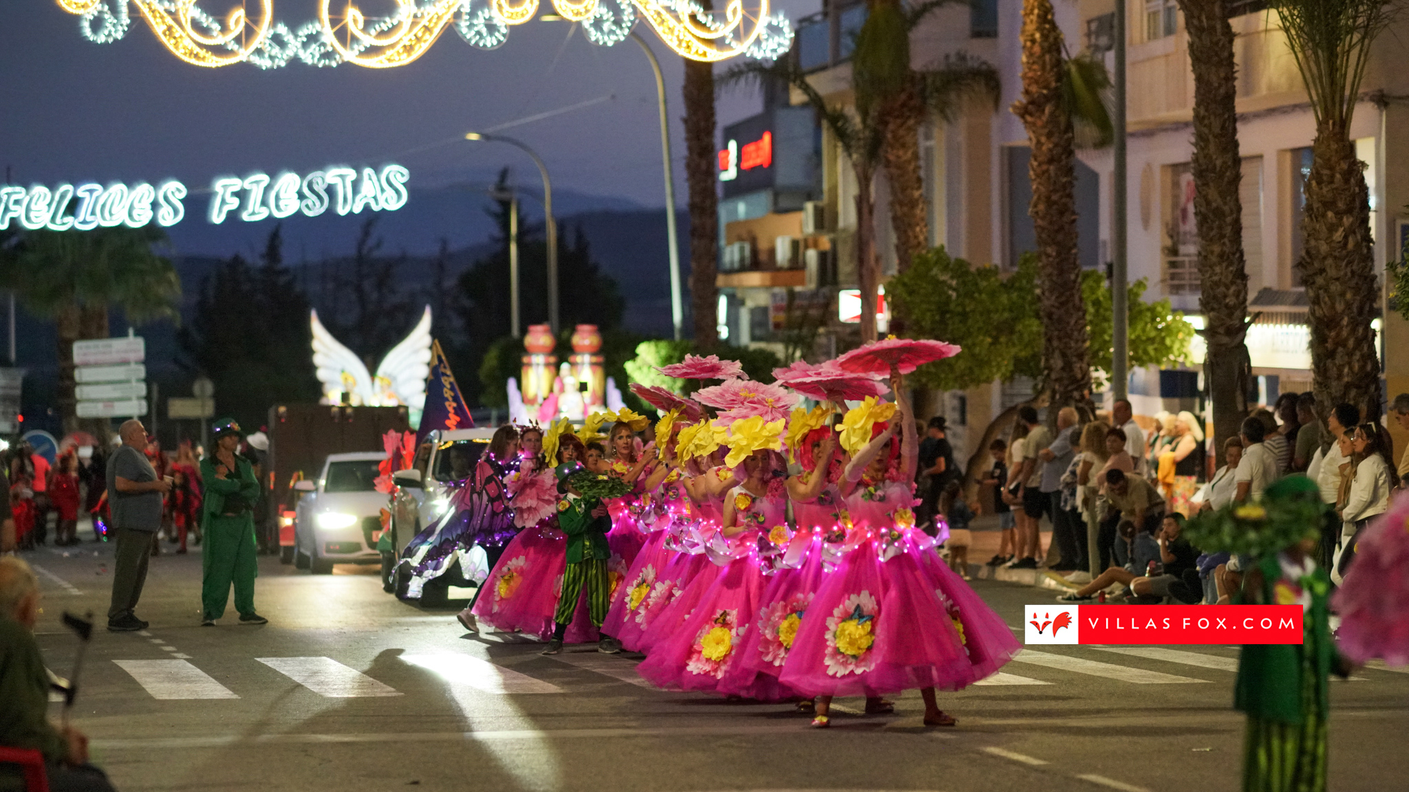 Generic stock photograph (San Miguel de Salinas and Orihuela Costa)-025 Generic stock photograph (San Miguel de Salinas and Orihuela Costa)-025