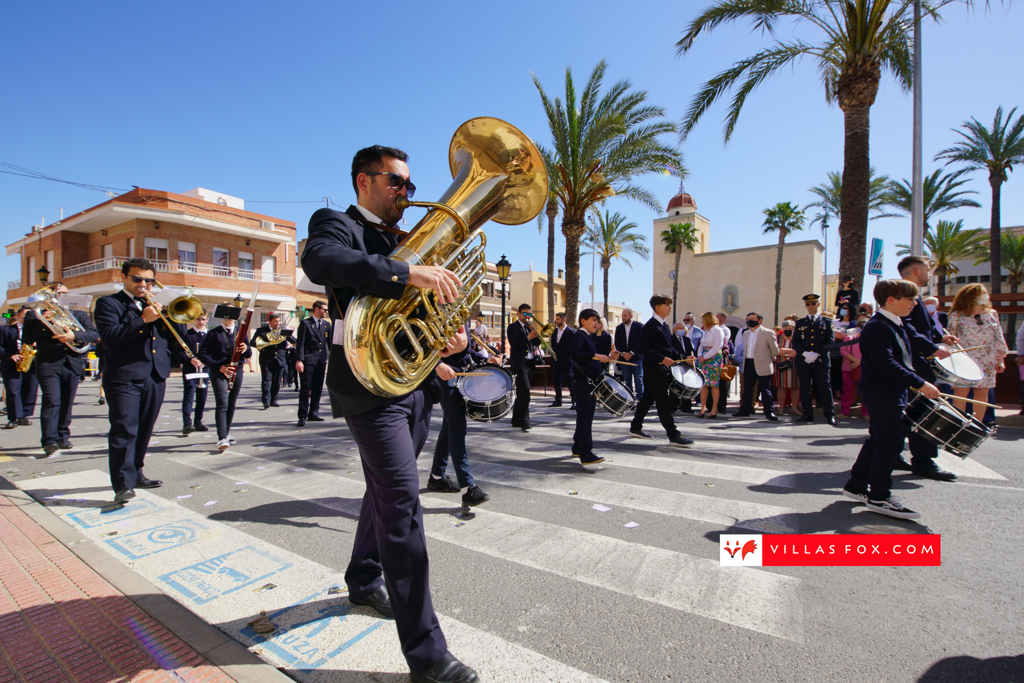 Generic stock photograph (San Miguel de Salinas and Orihuela Costa)-121 Generic stock photograph (San Miguel de Salinas and Orihuela Costa)-121