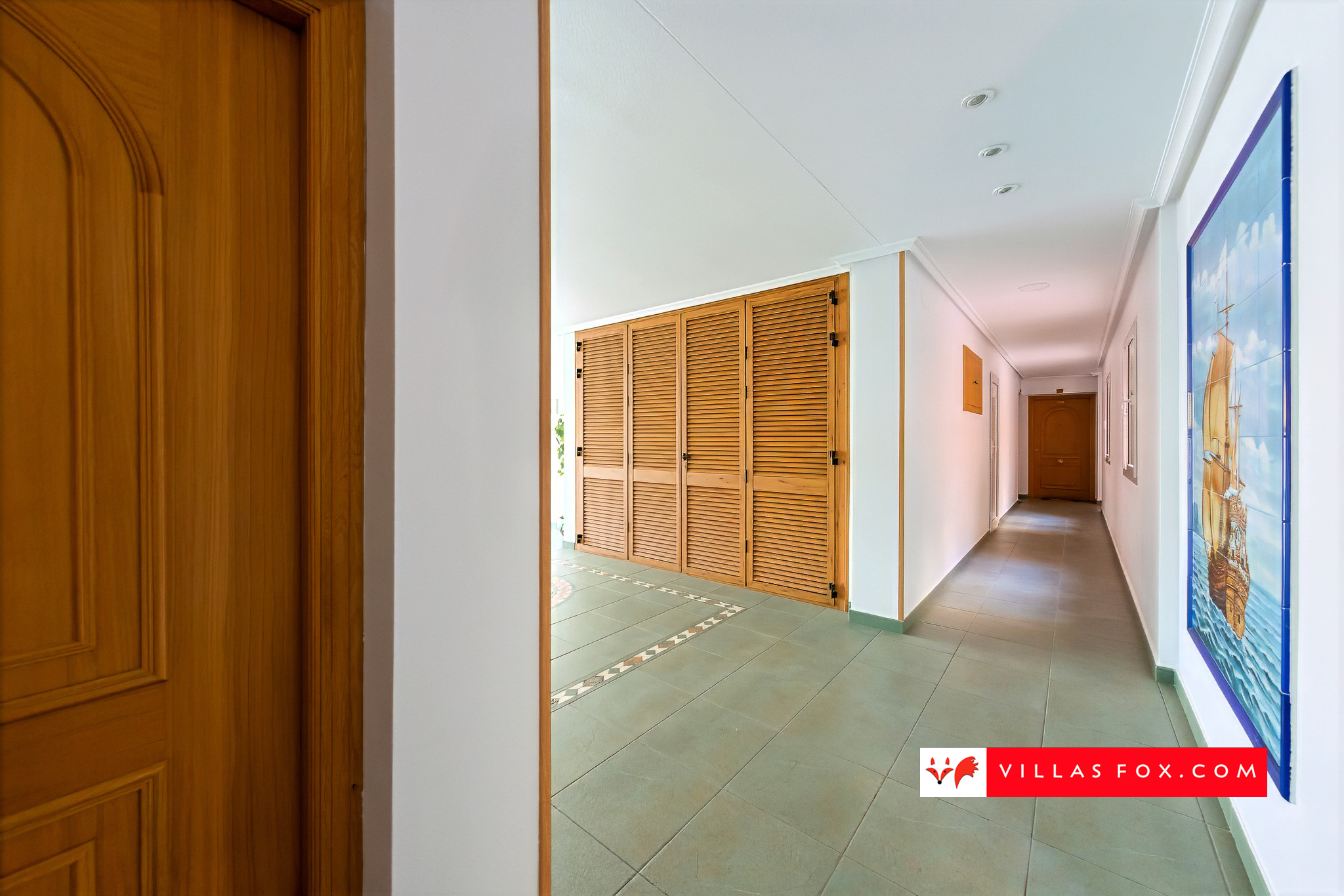 Ref 1387-01 Ref 1387-01