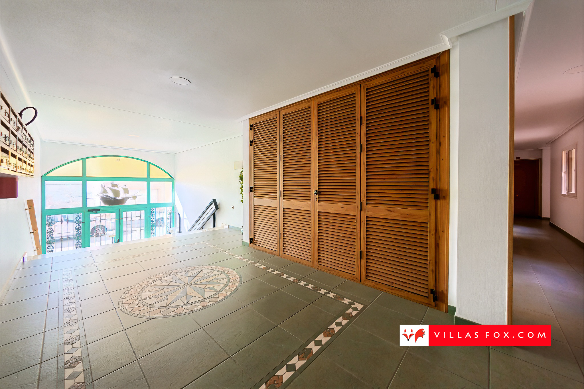 Ref 1387-02 Ref 1387-02