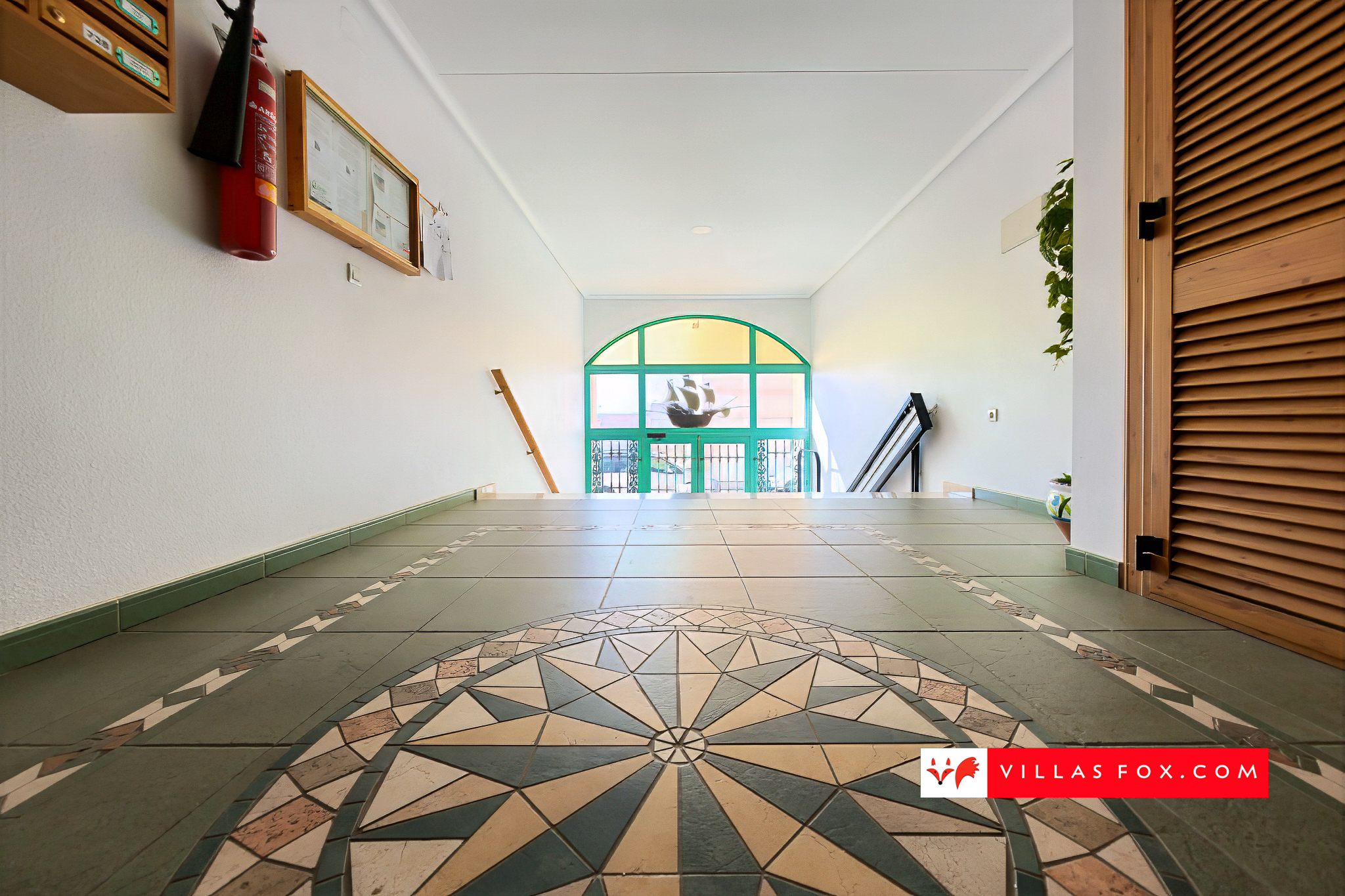 Ref 1387-03 Ref 1387-03