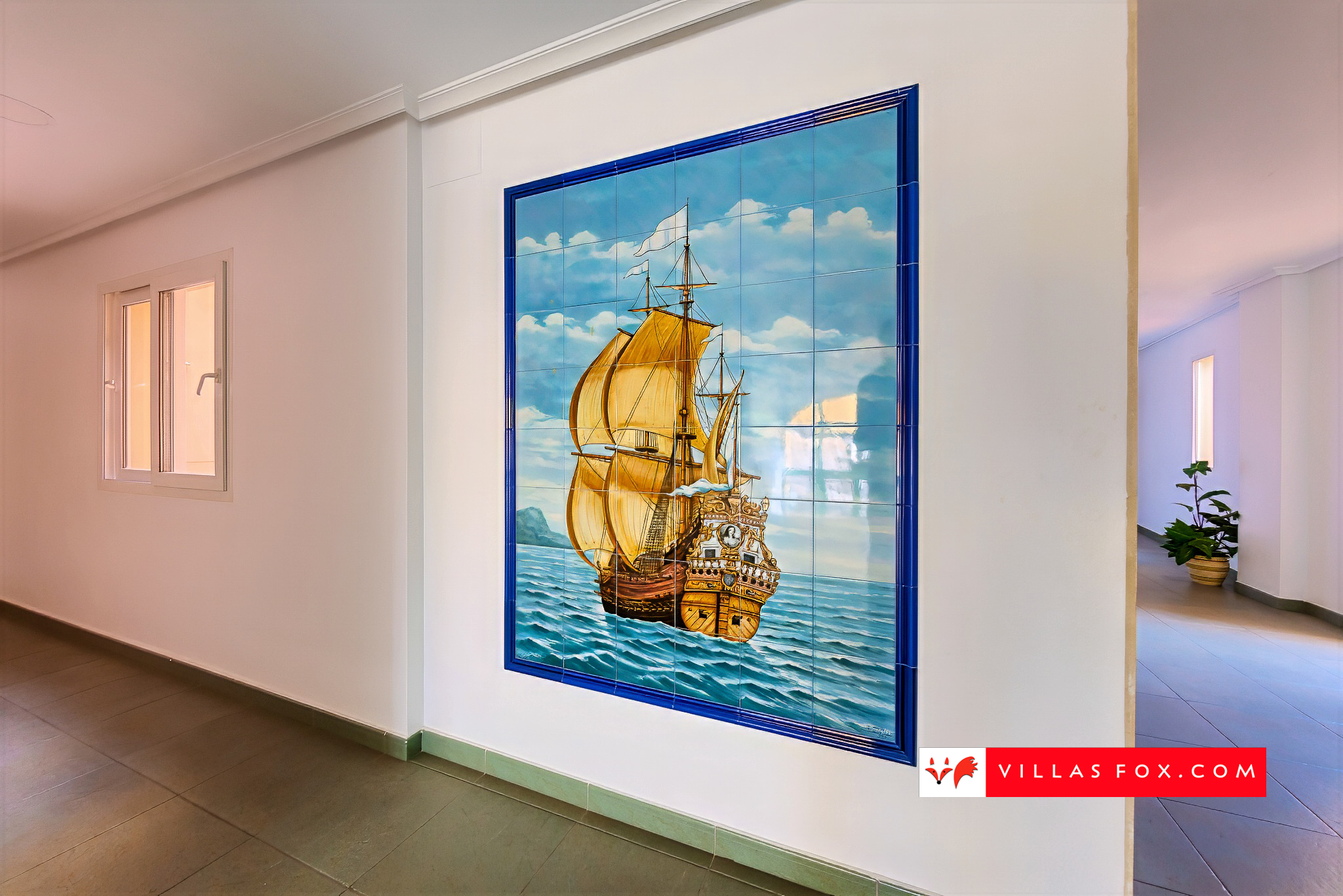 Ref 1387-04 Ref 1387-04