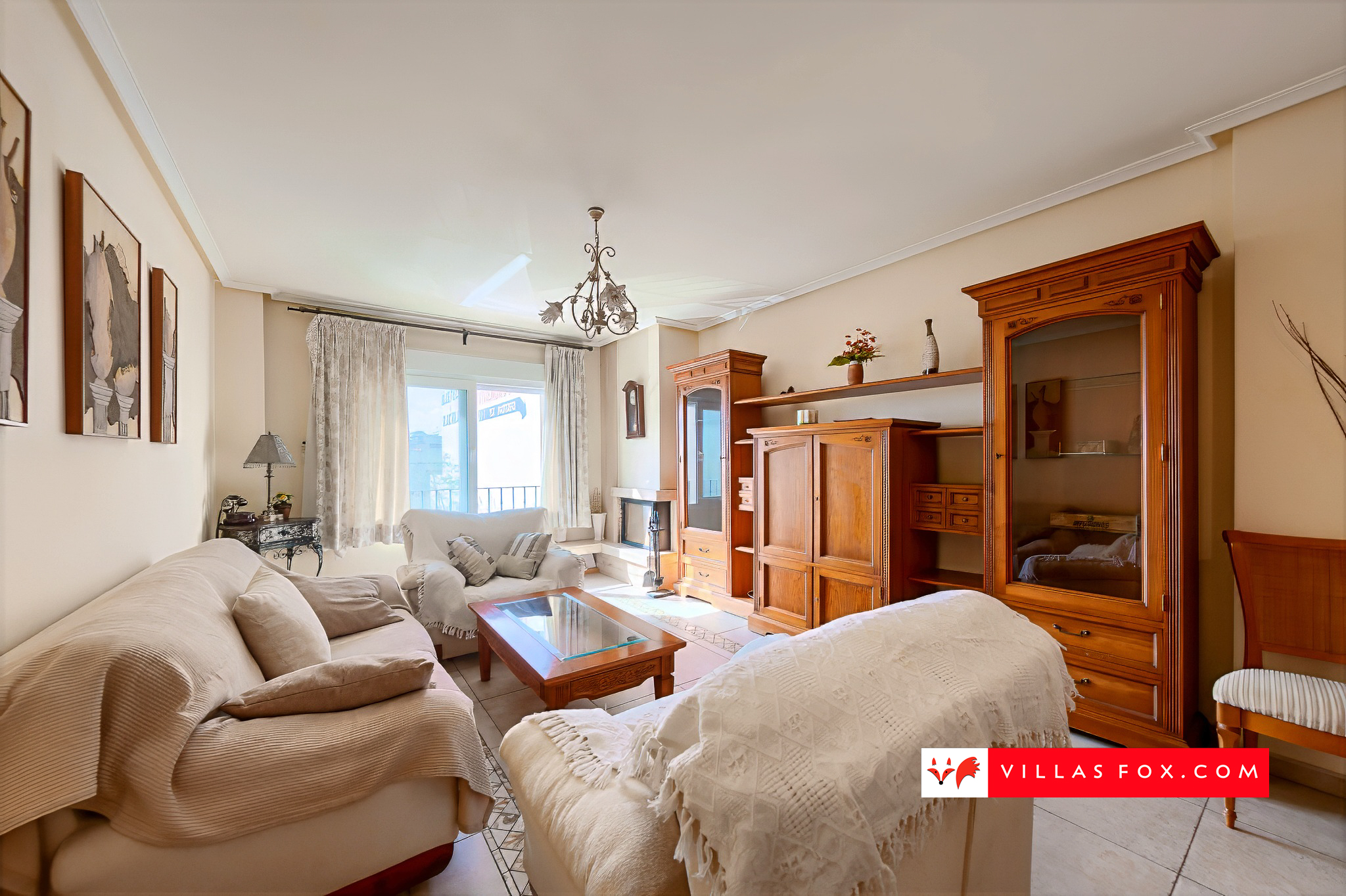 Ref 1387-09 Ref 1387-09