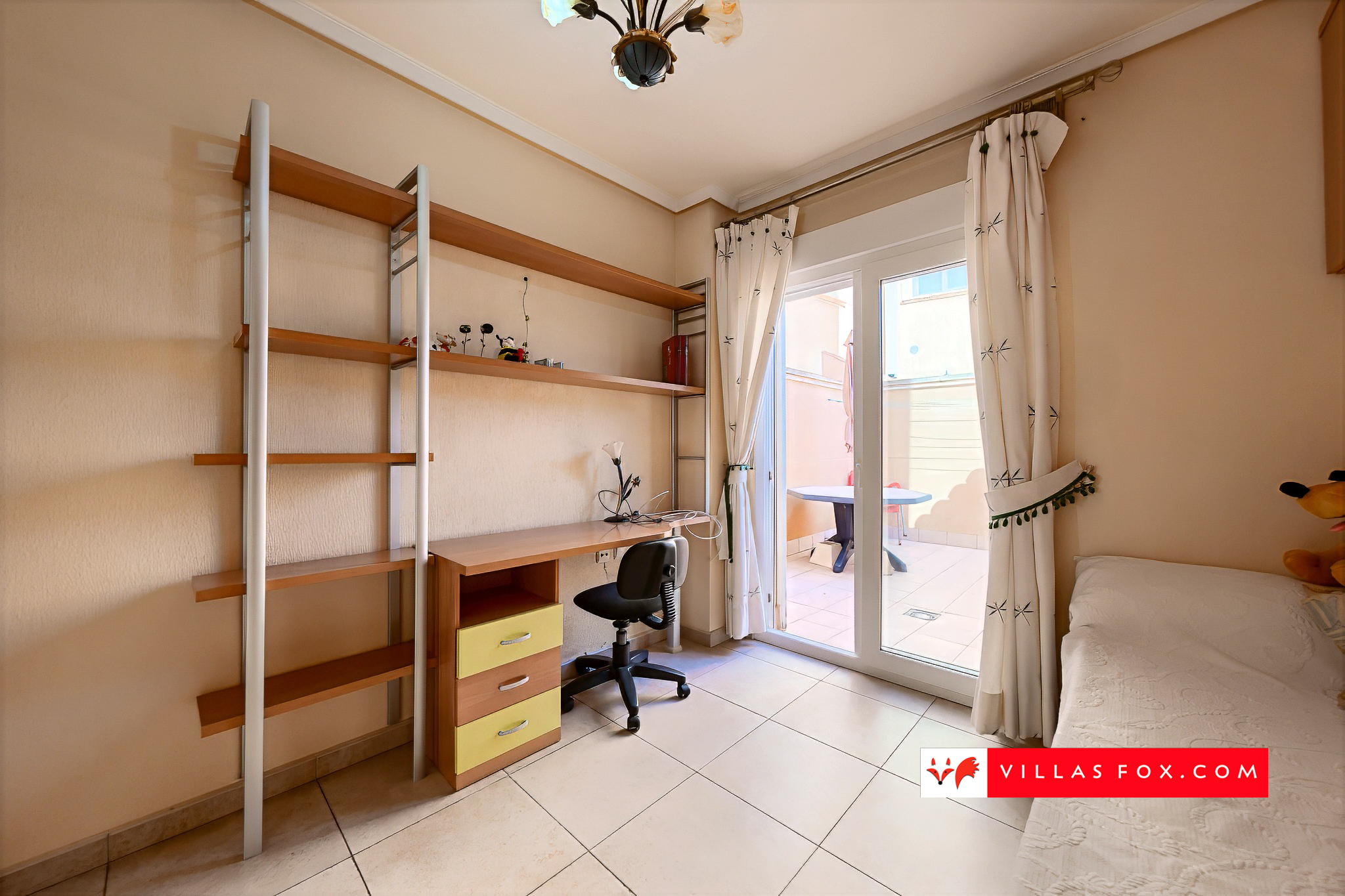 Ref 1387-12 Ref 1387-12