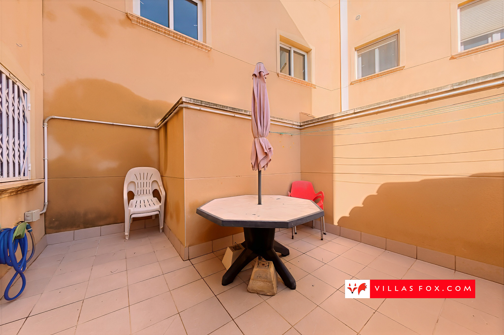 Ref 1387-14 Ref 1387-14