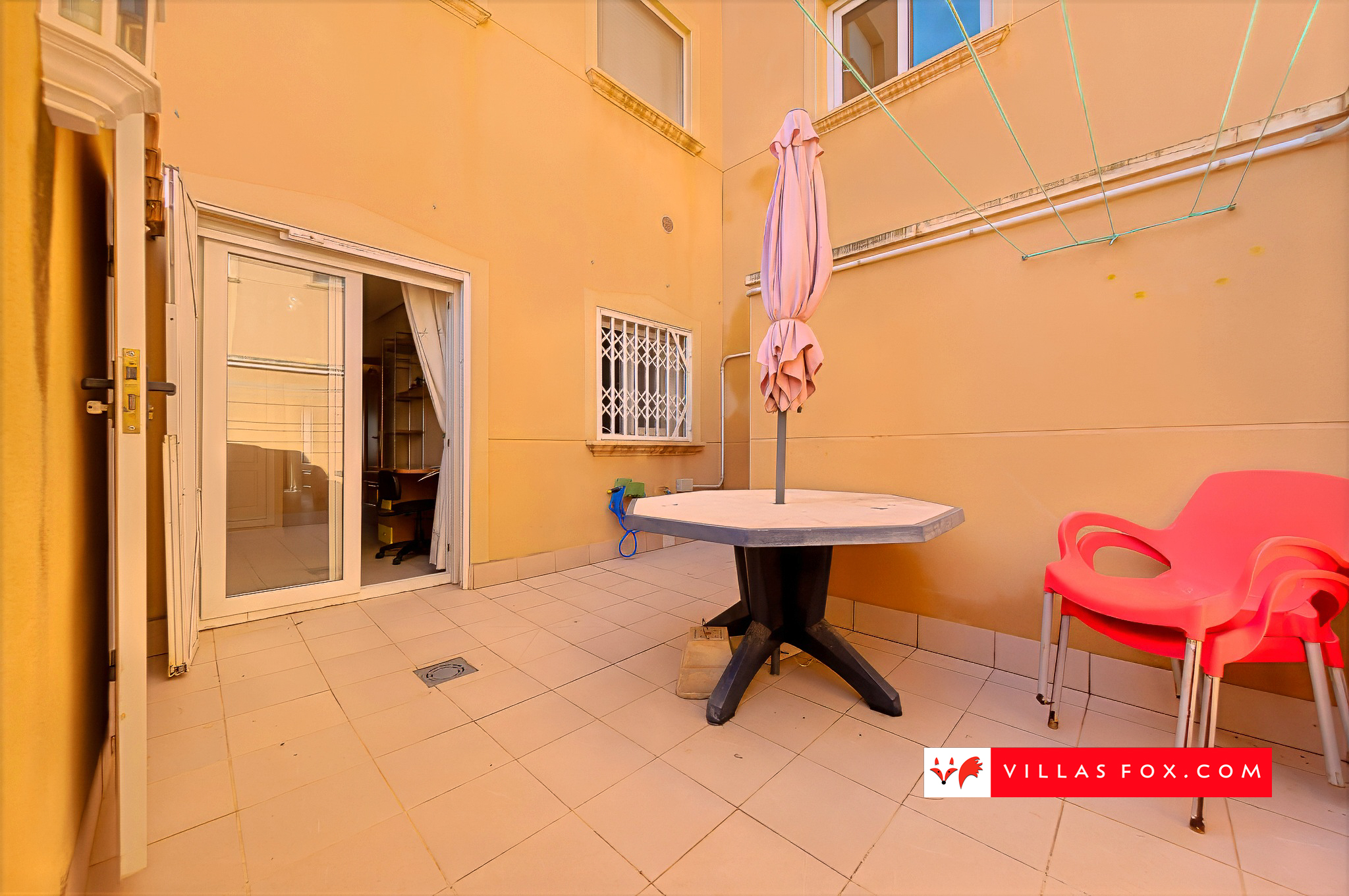 Ref 1387-15 Ref 1387-15