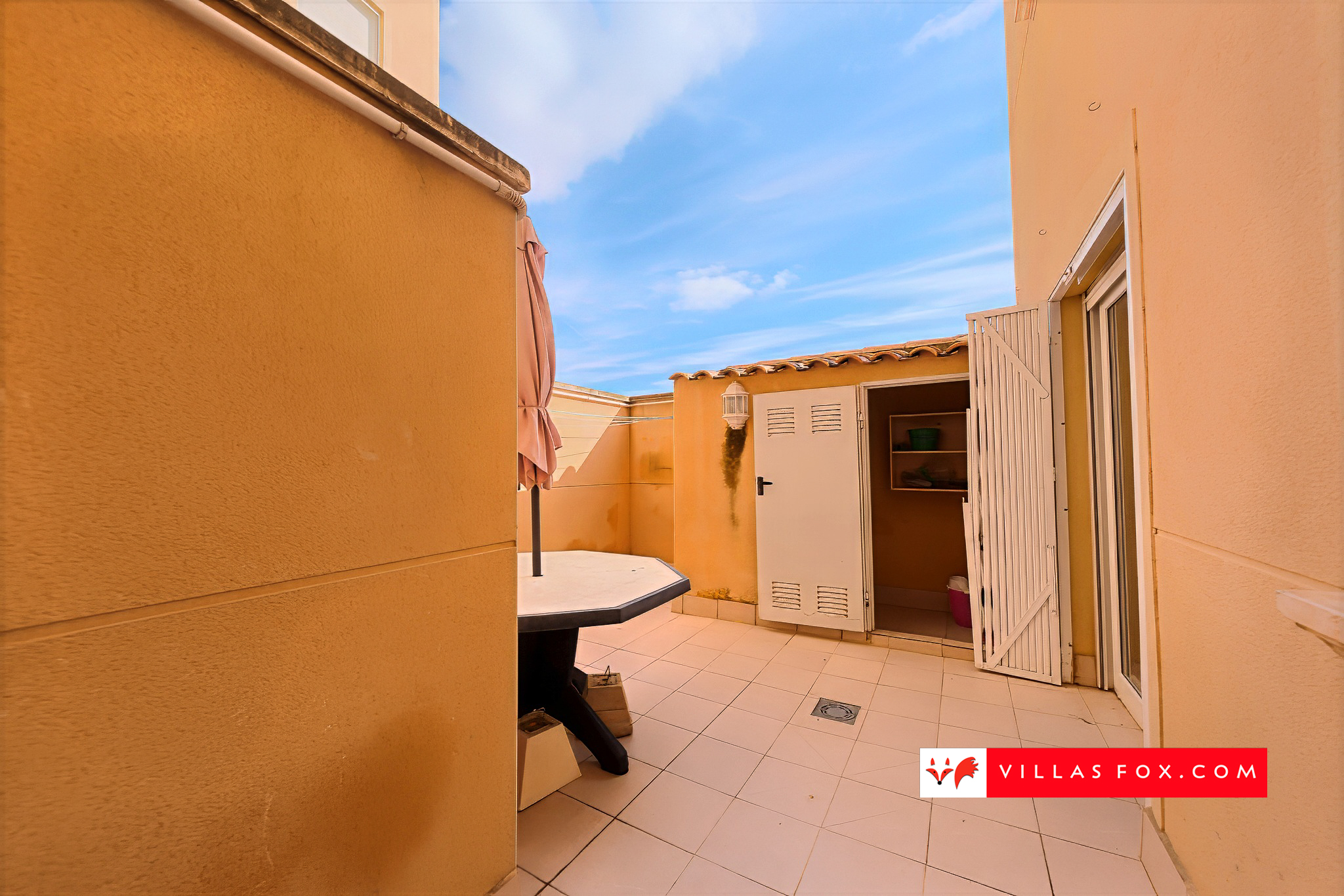 Ref 1387-16 Ref 1387-16