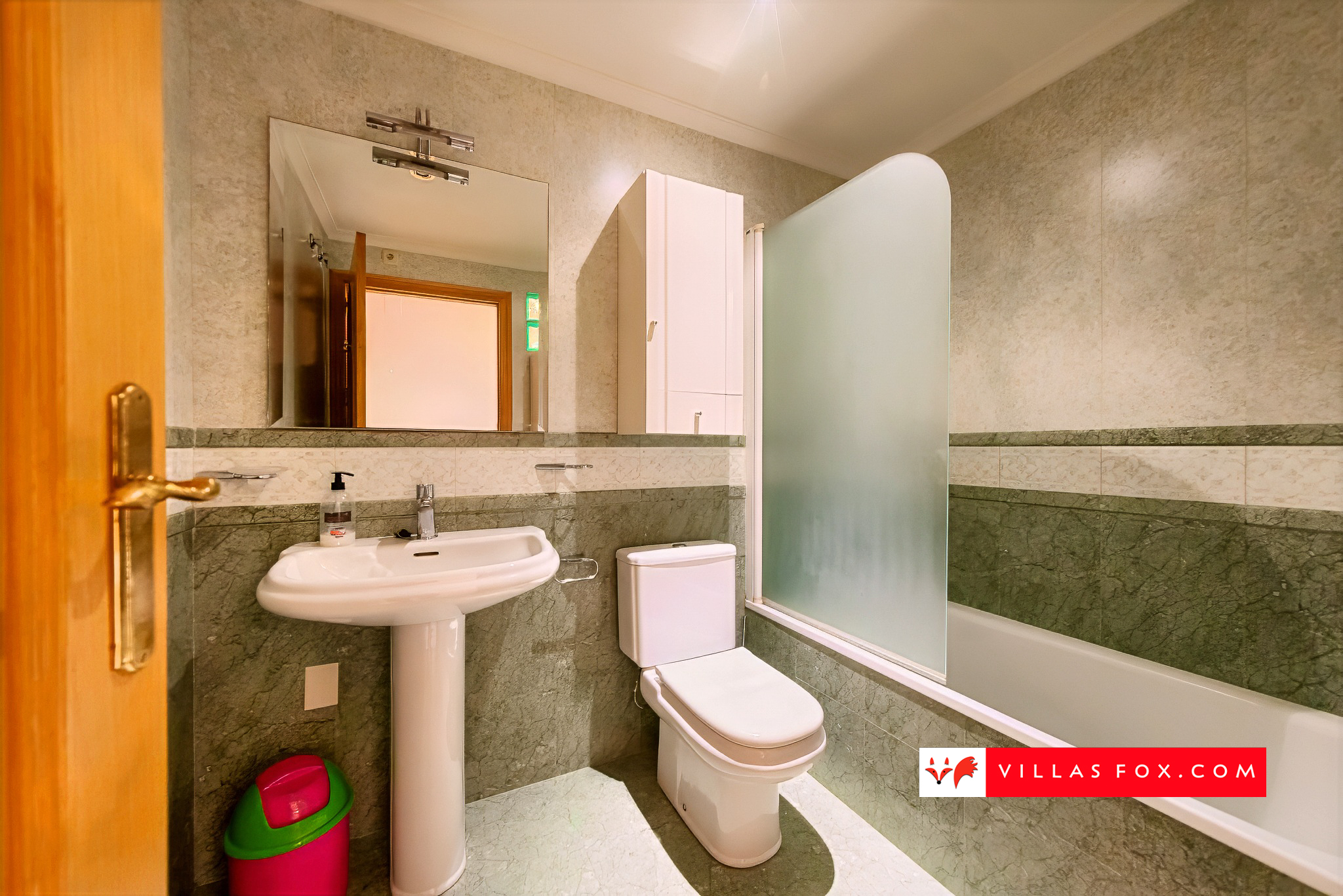 Ref 1387-17 Ref 1387-17