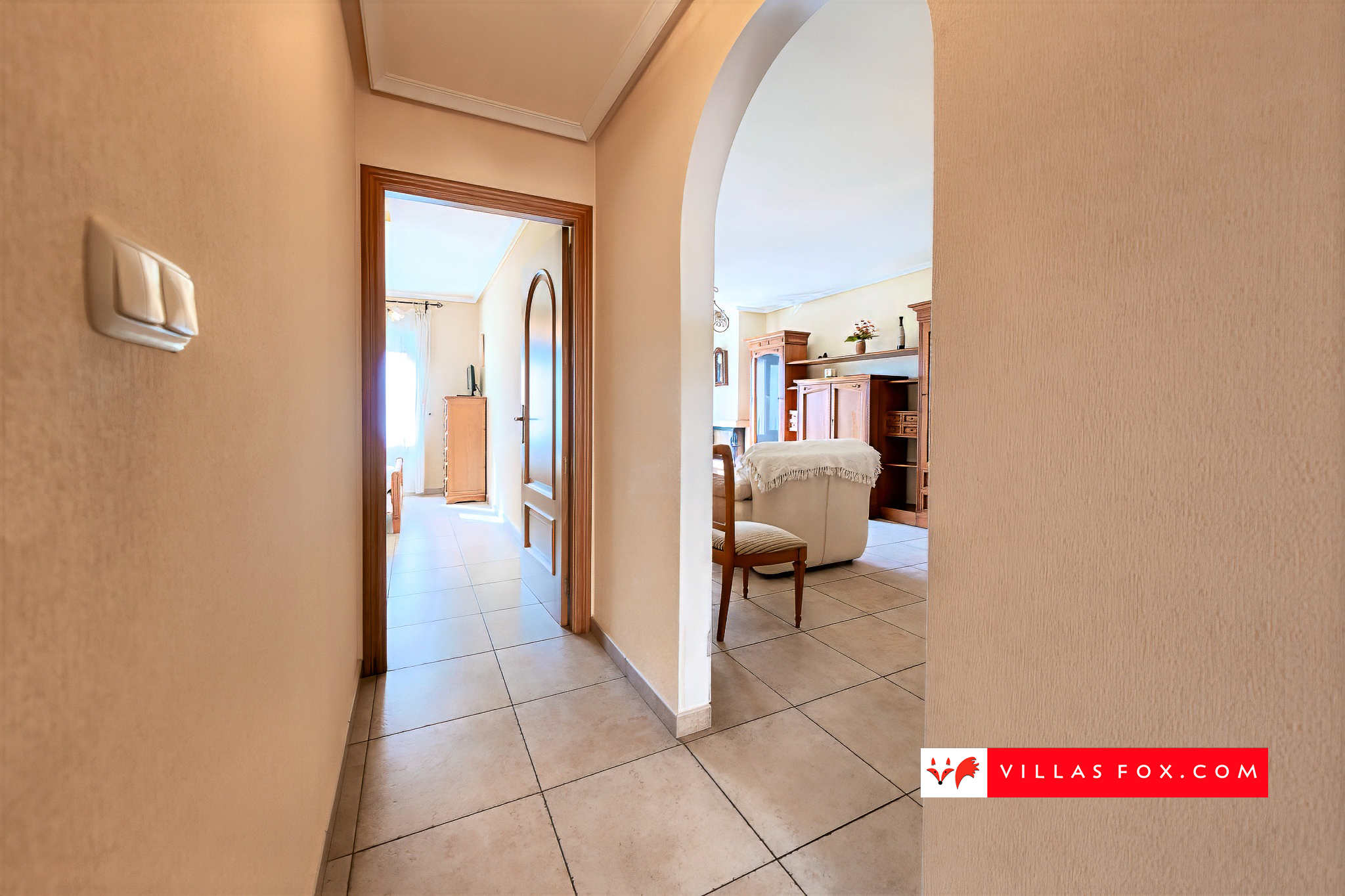 Ref 1387-18 Ref 1387-18