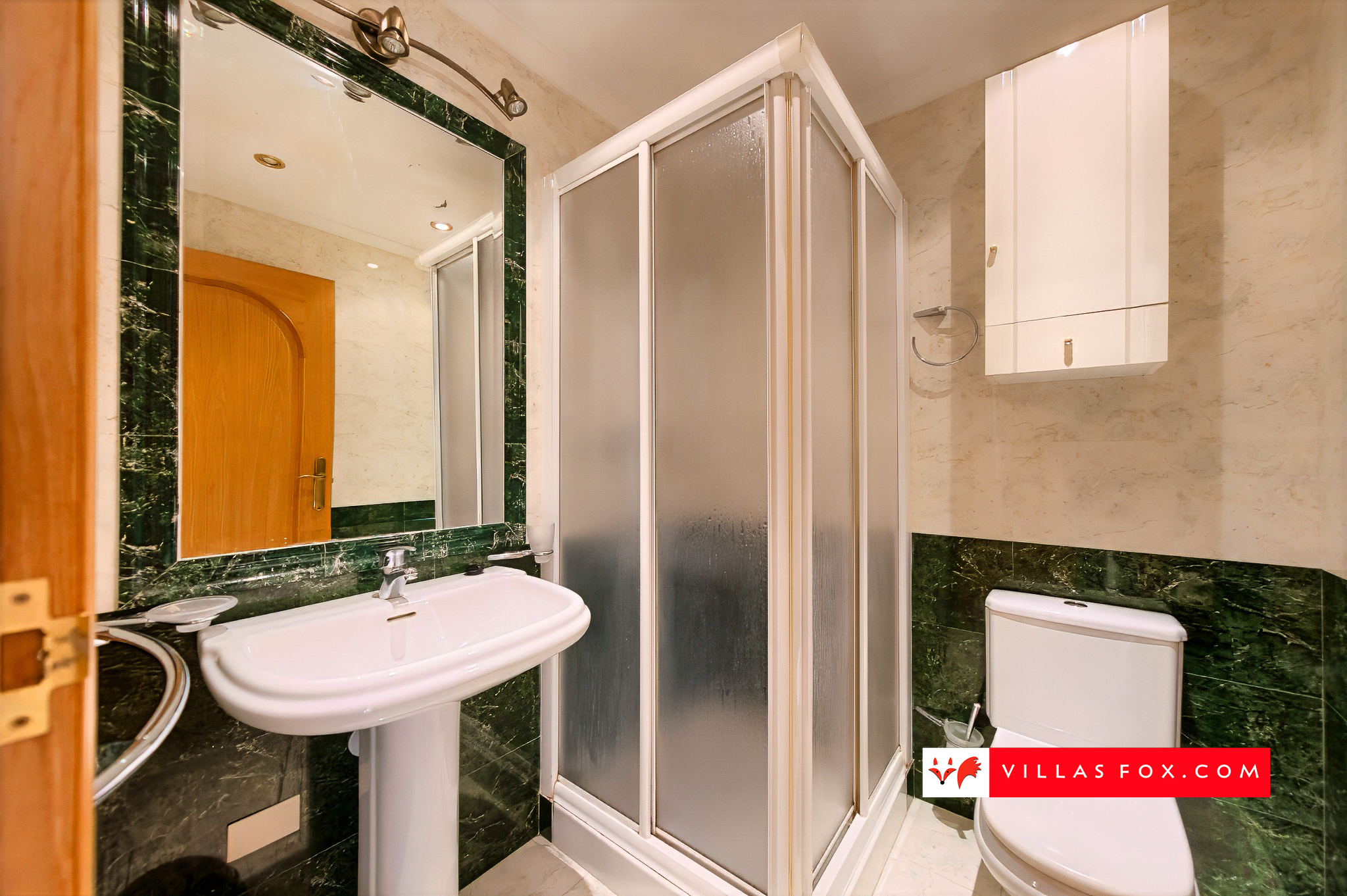 Ref 1387-20 Ref 1387-20