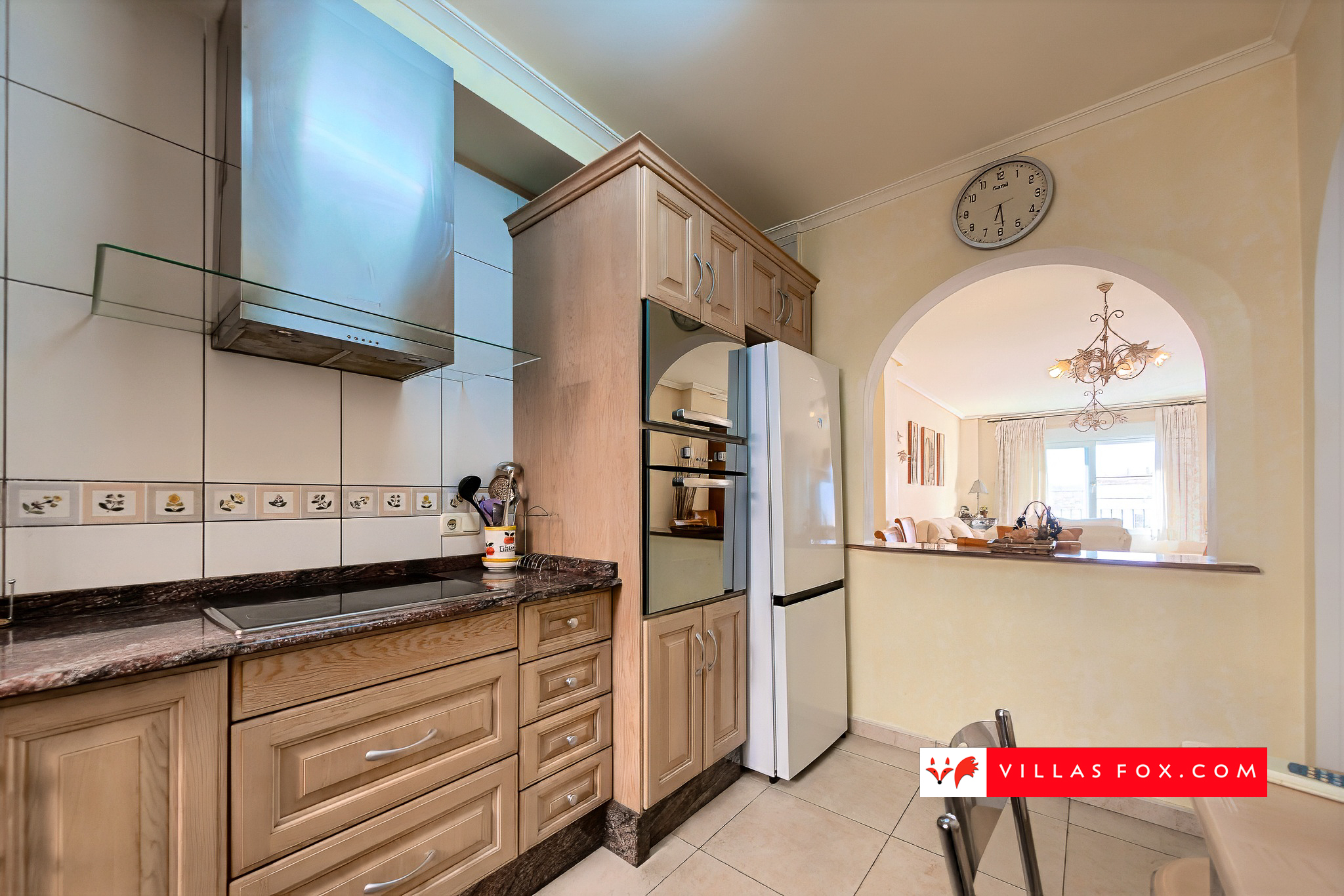 Ref 1387-26 Ref 1387-26